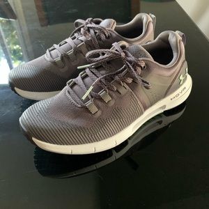 Womens backpacks sale Cheap Deals Clearance Outlet Love the Sales Womens backpacks sale Cheap Deals Clearance Outlet Love the Sales